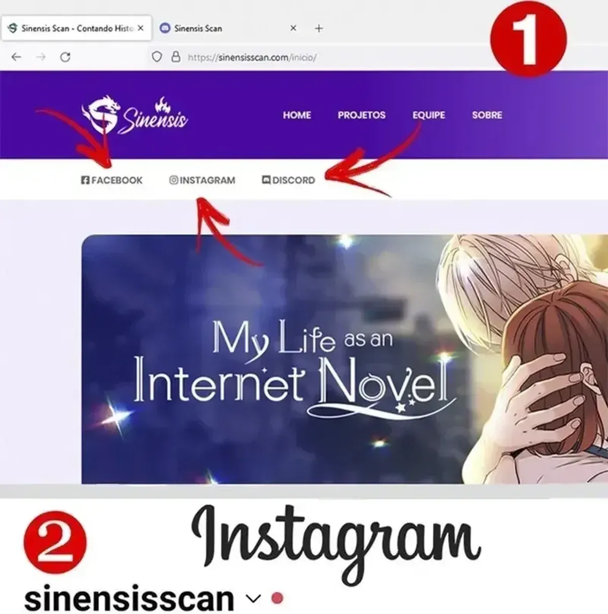 Página 52