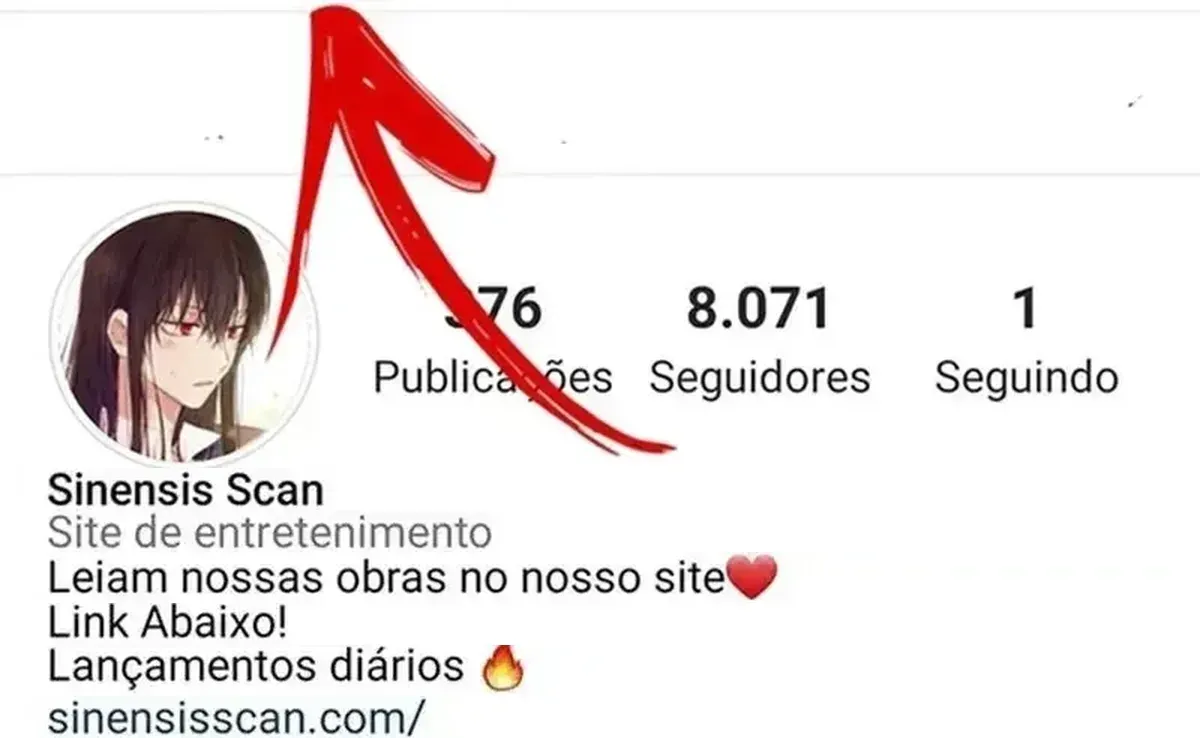 Página 53
