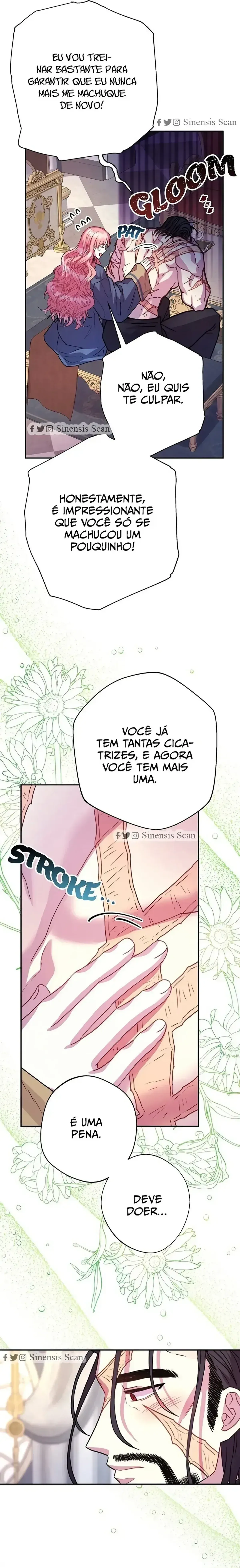 Página 38