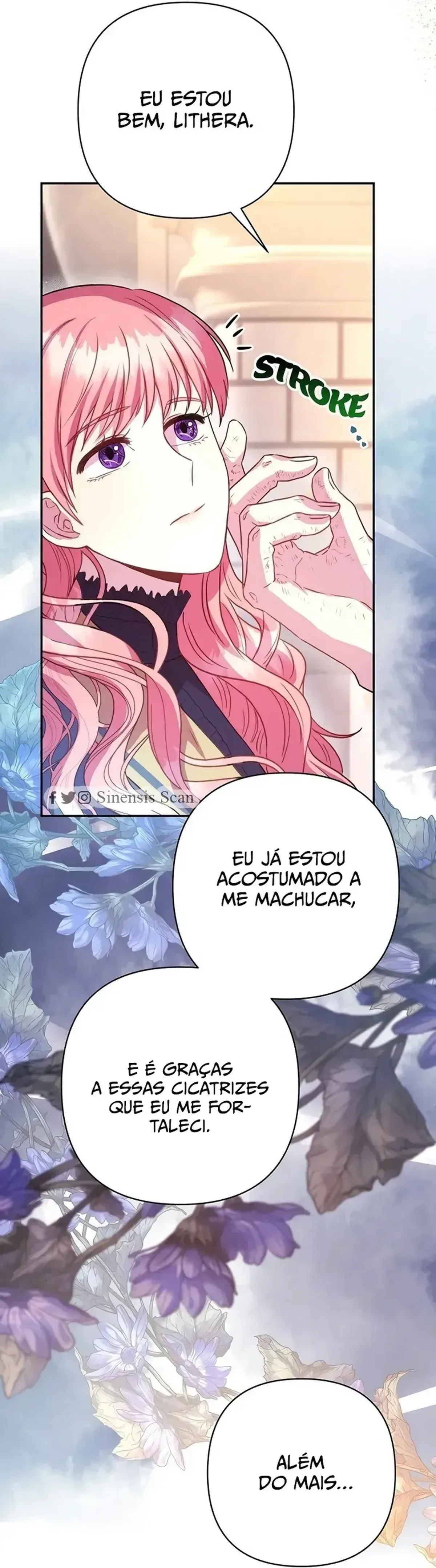Página 39