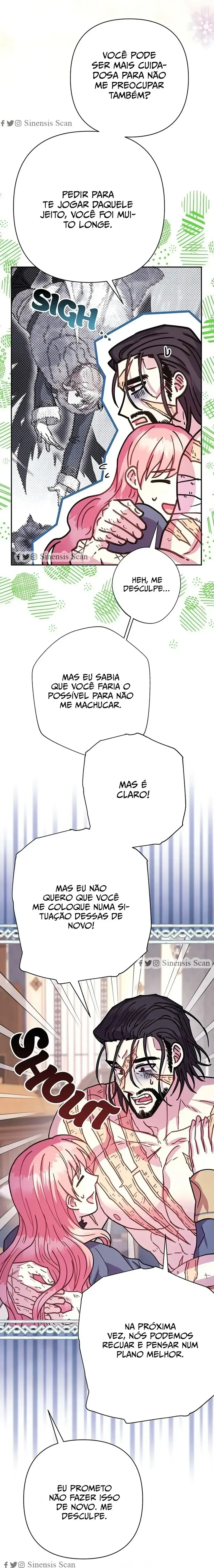Página 41