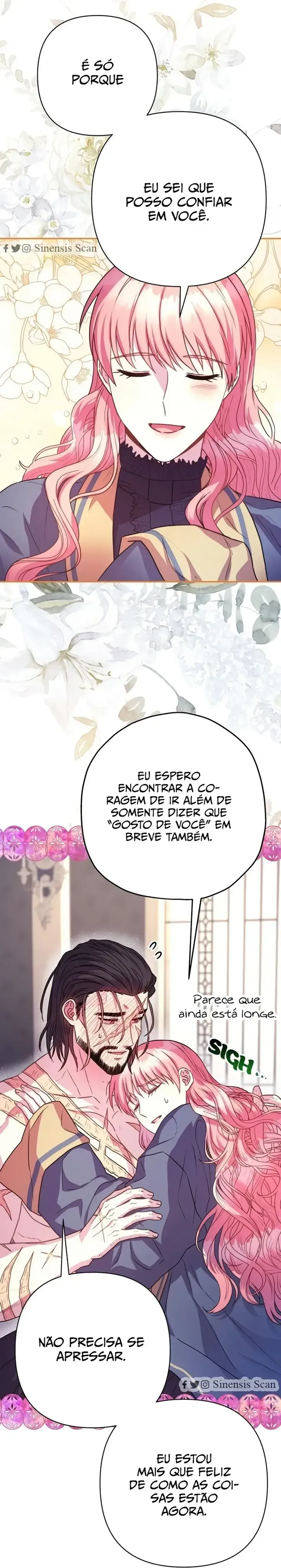 Página 43