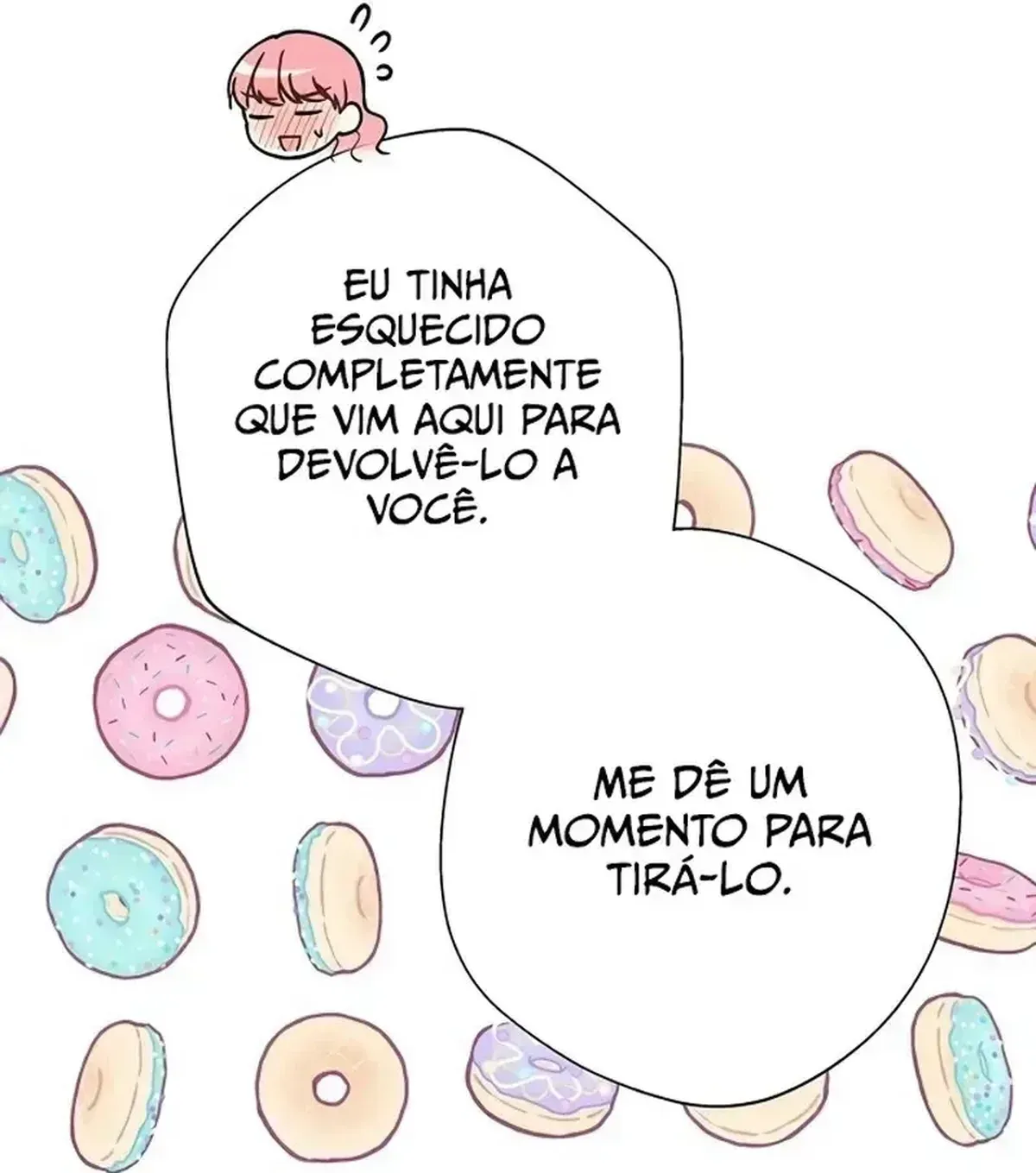 Página 49