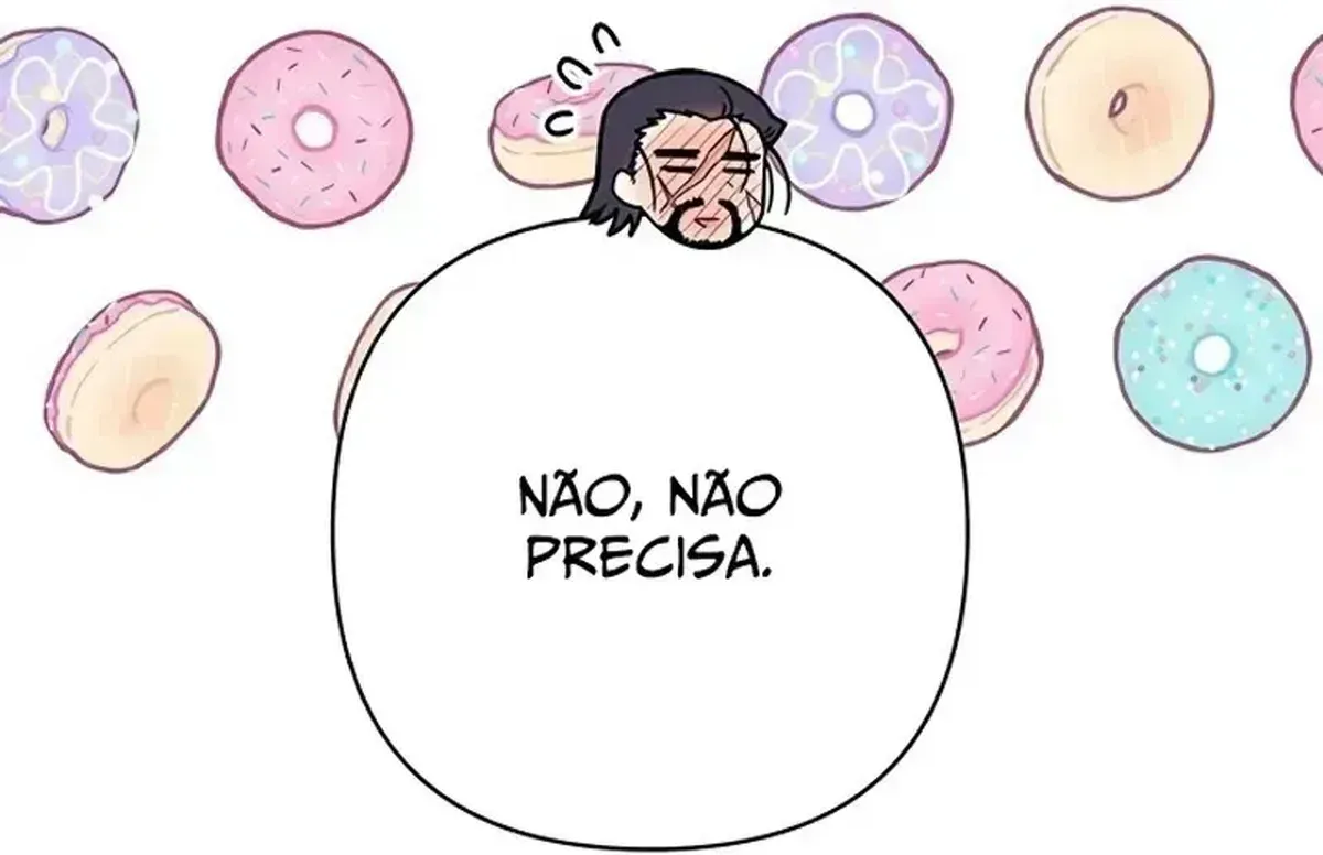 Página 50