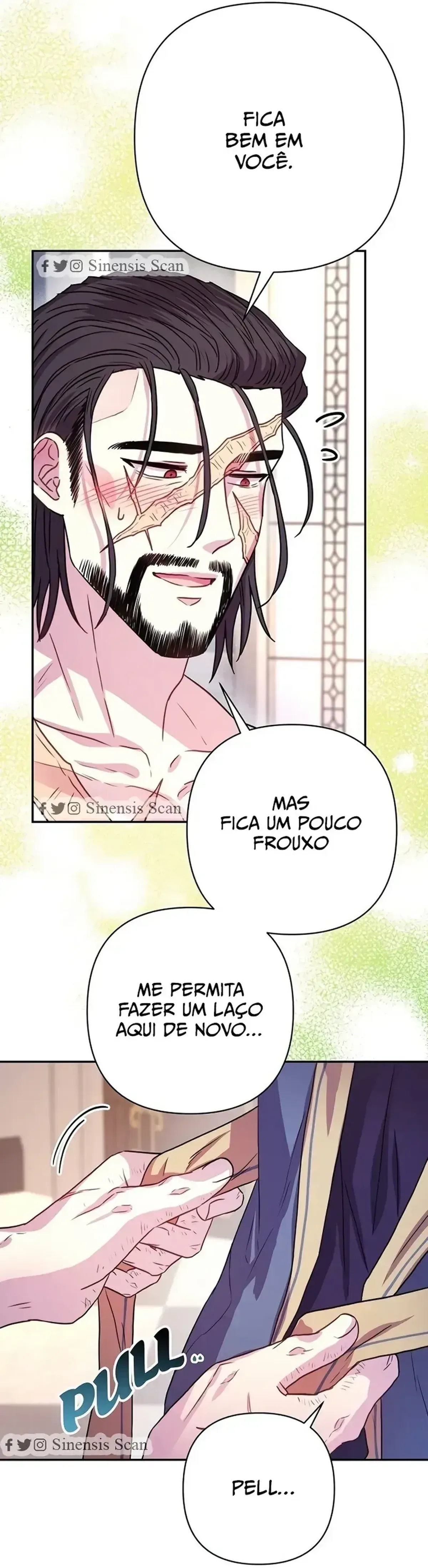 Página 51