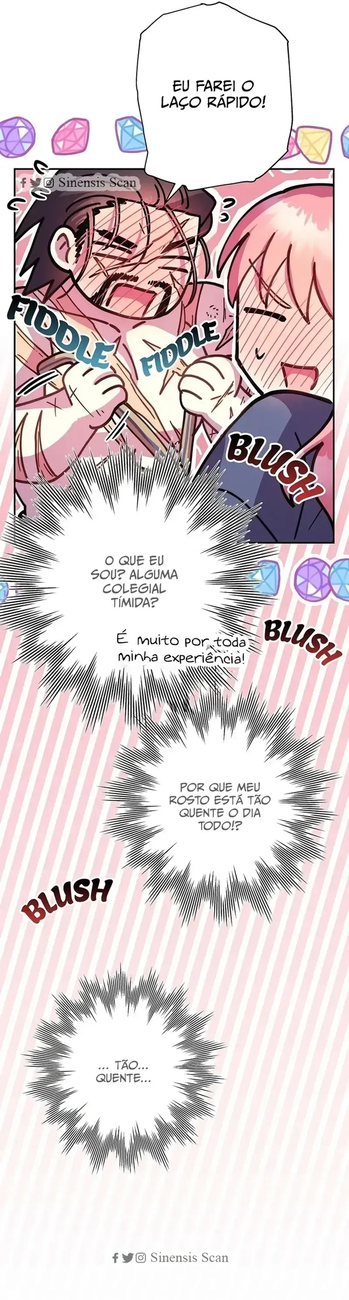 Página 53