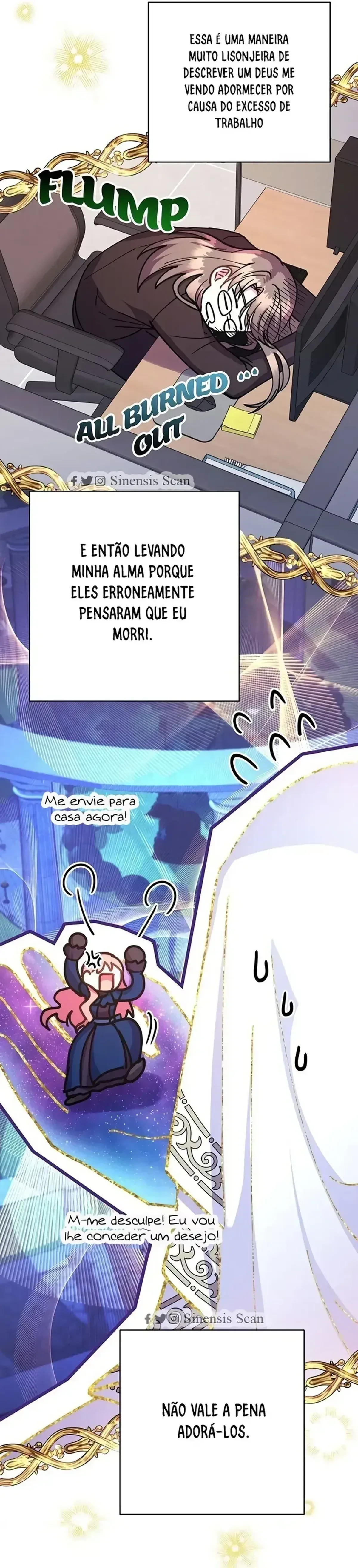 Página 13