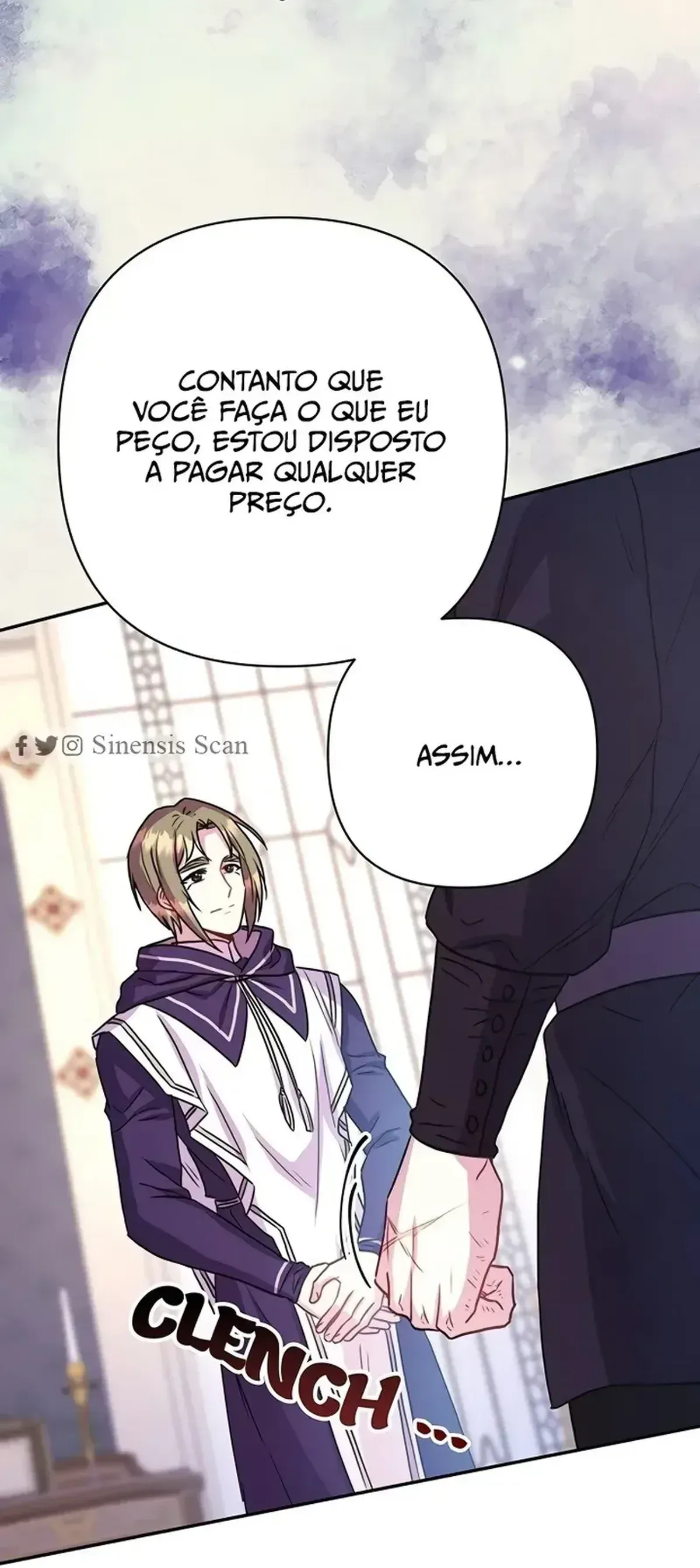 Página 30