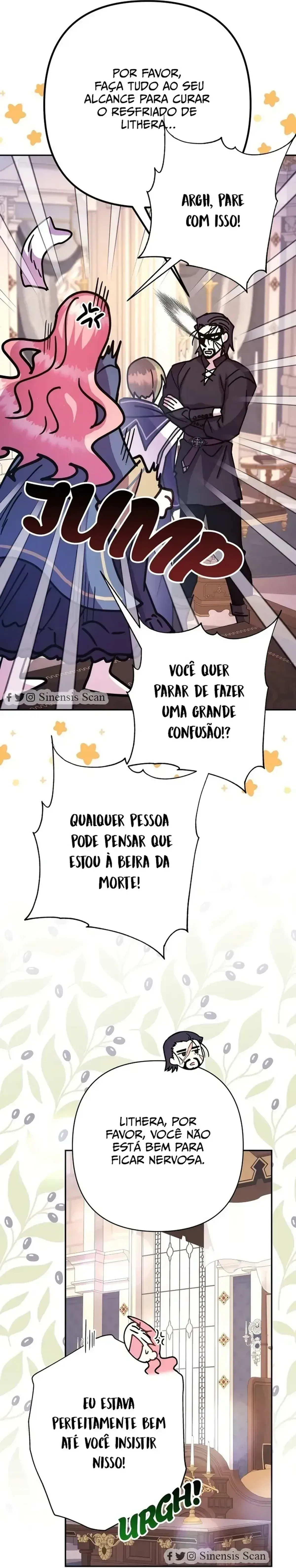 Página 31