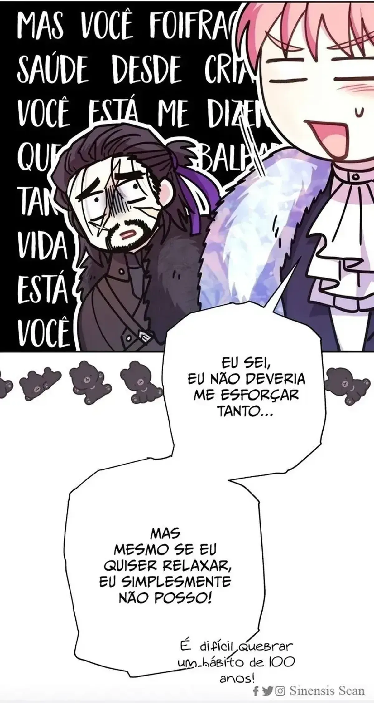 Página 34