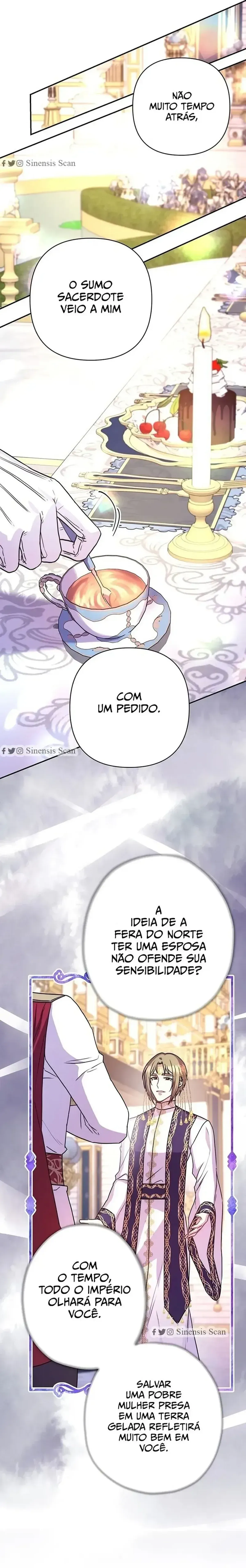 Página 51