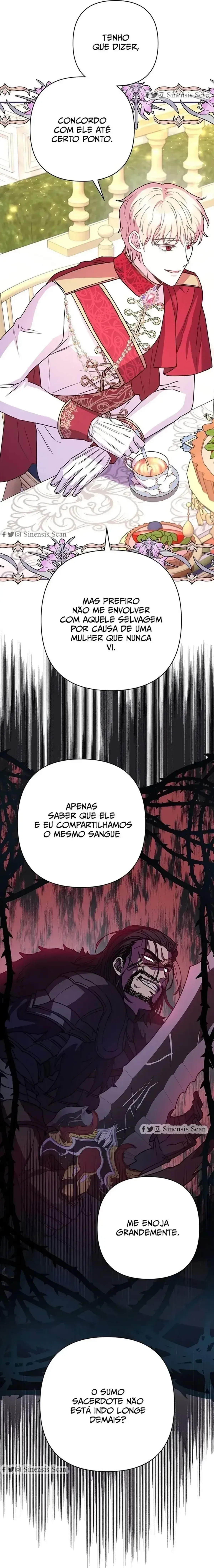 Página 52