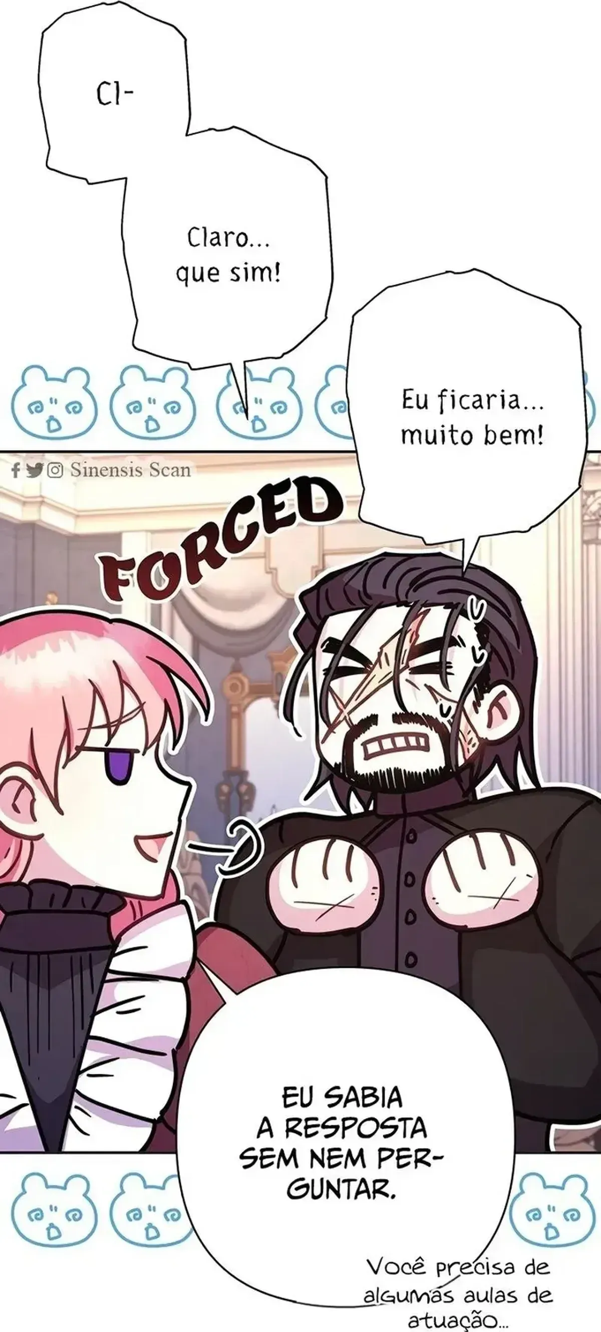 Página 38