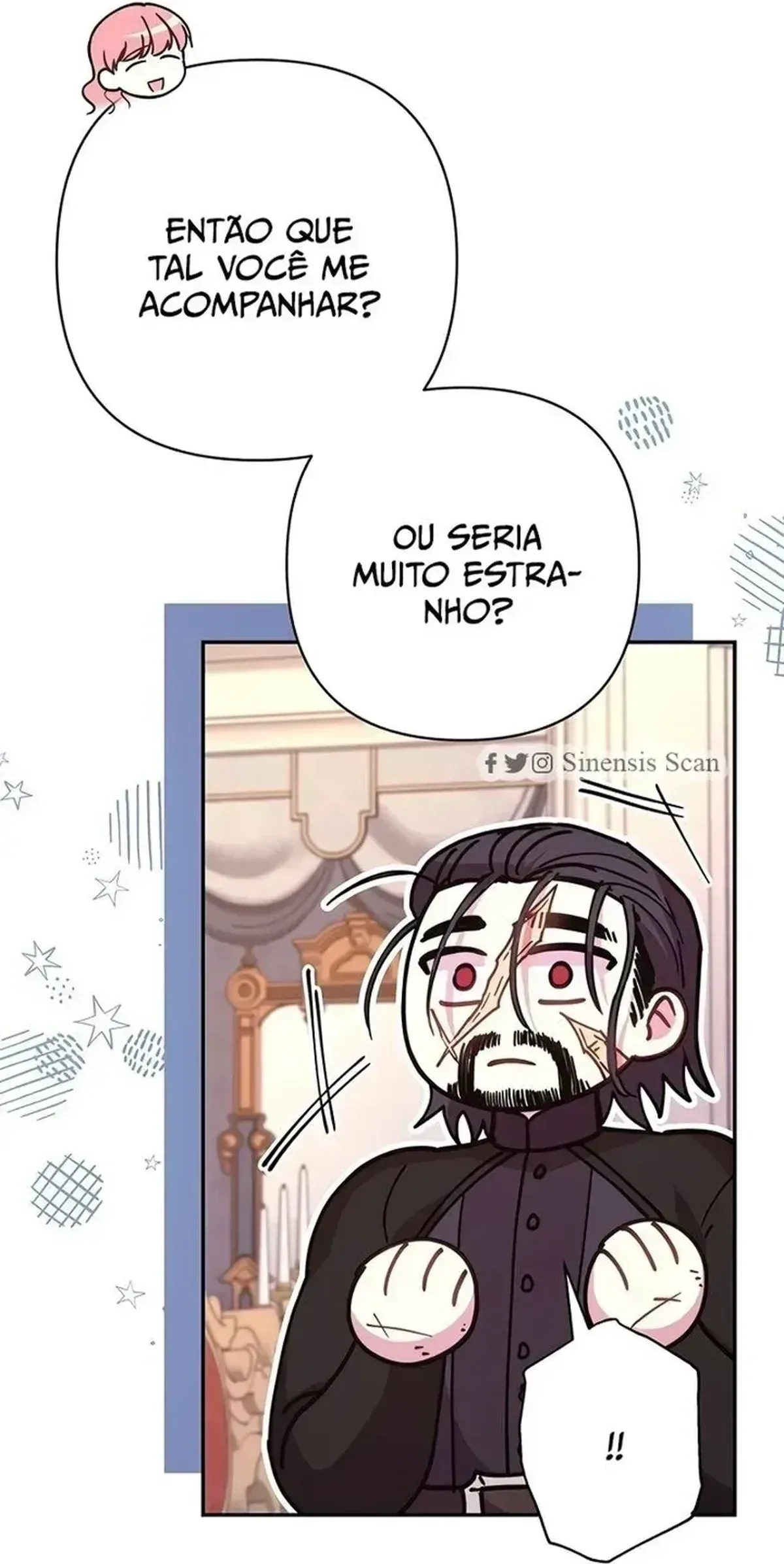 Página 40