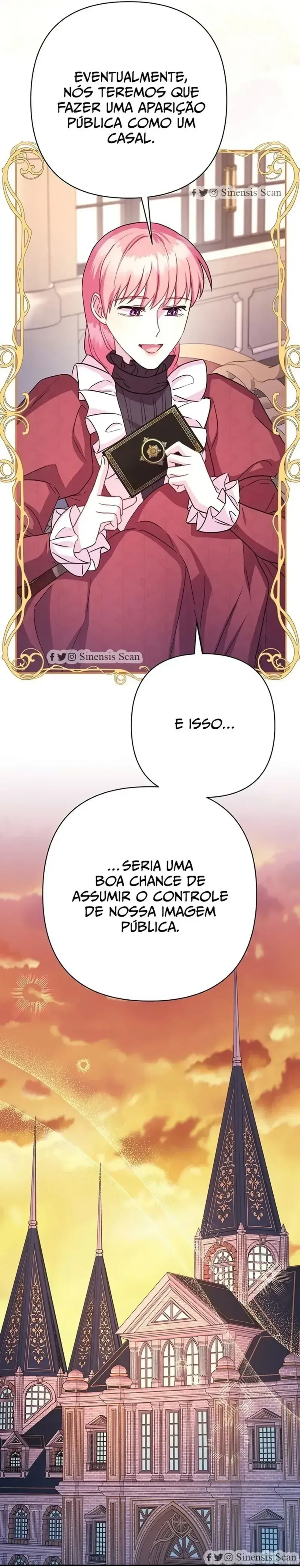 Página 42