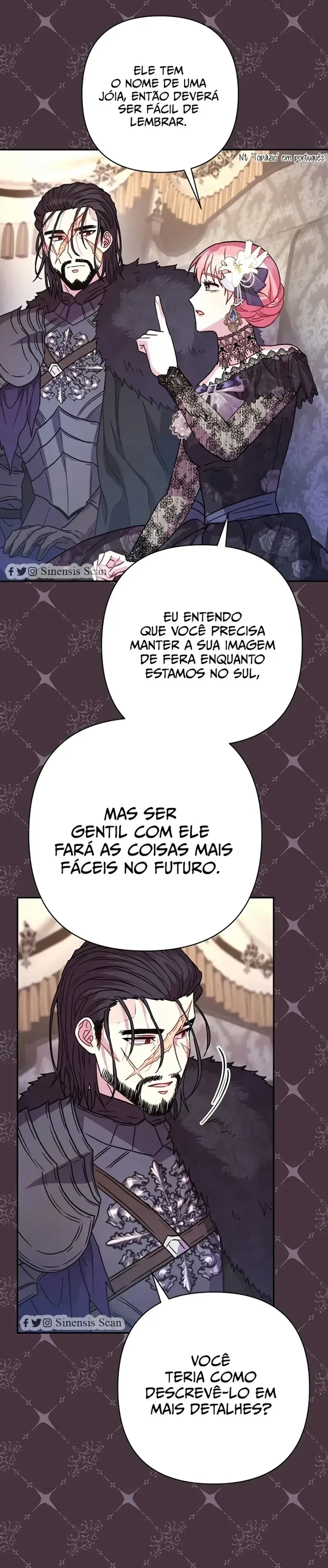 Página 29