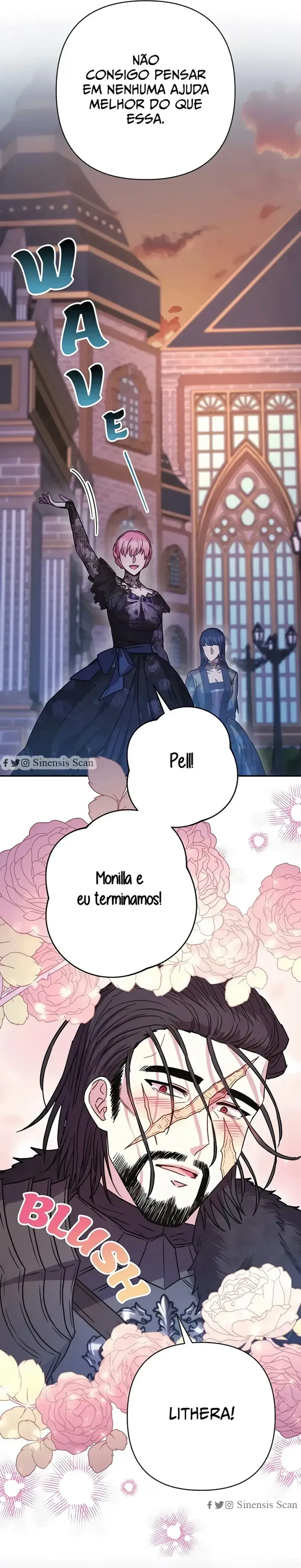 Página 38