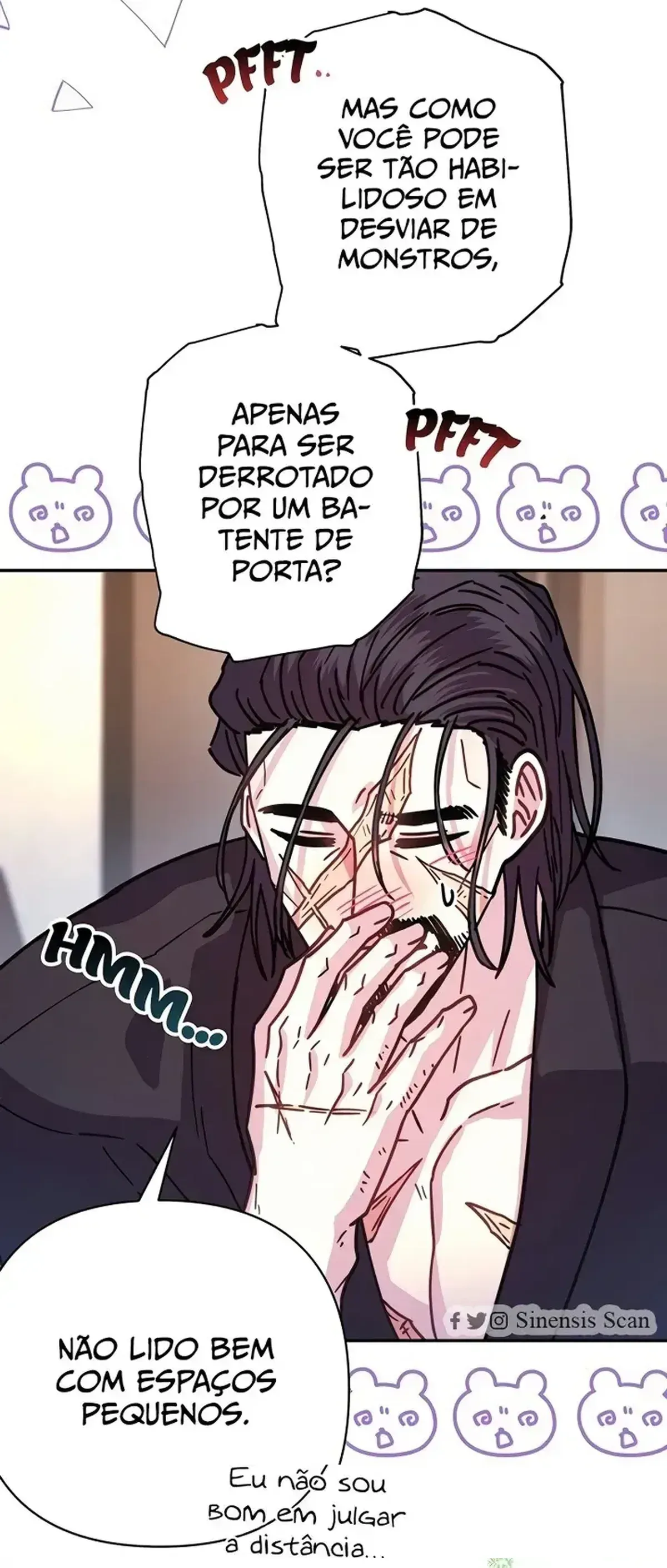 Página 40