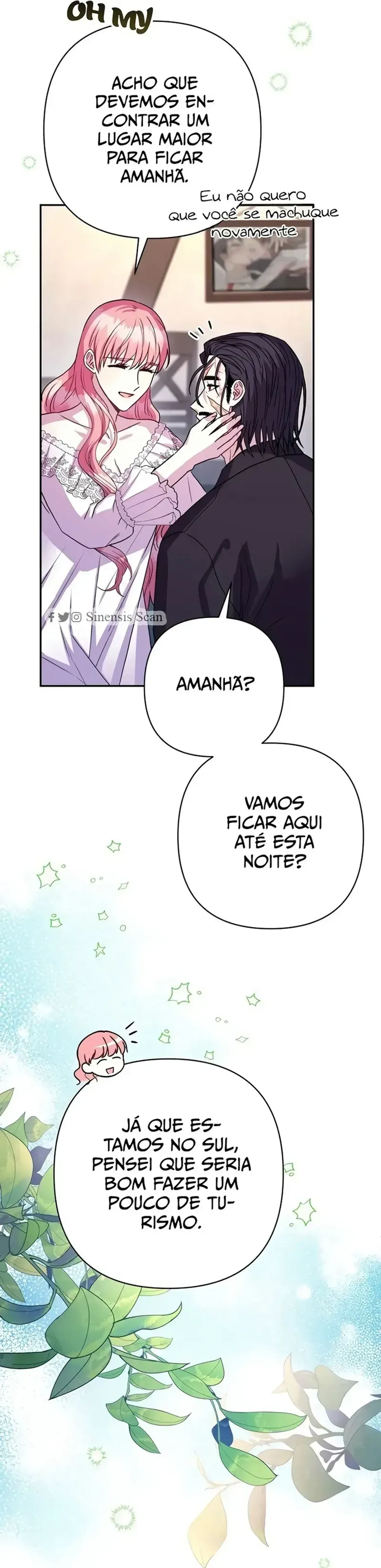 Página 41