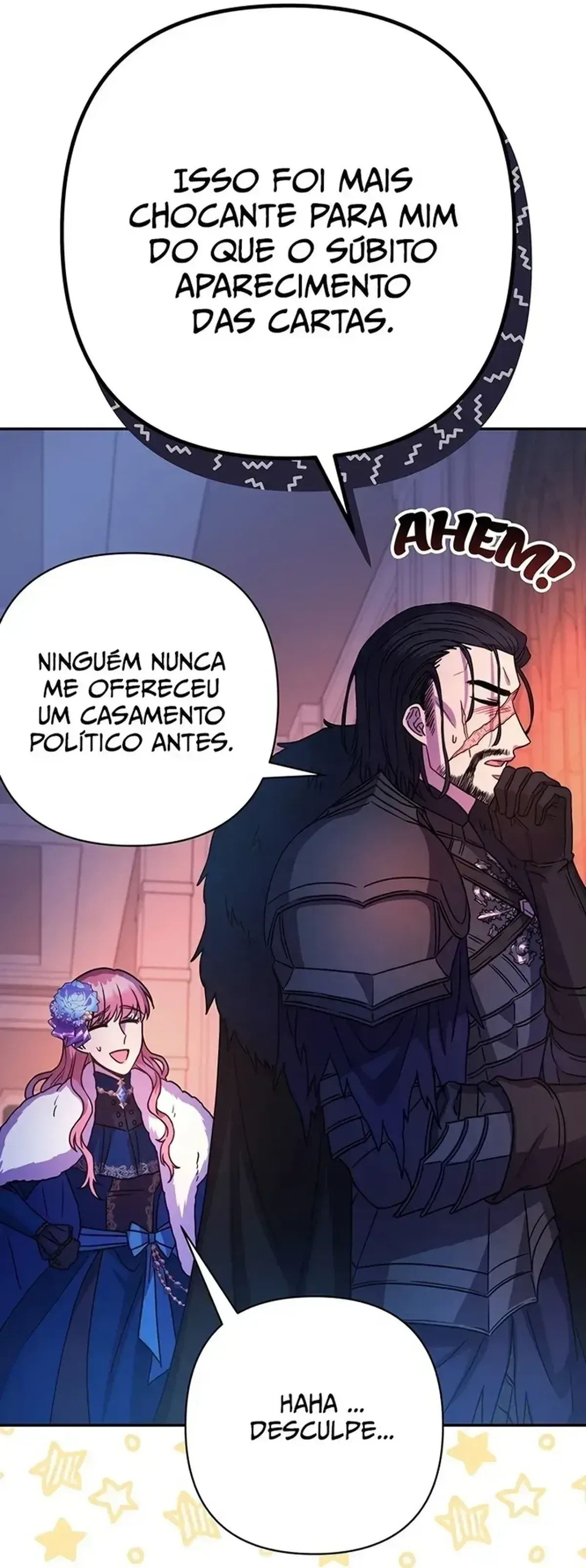Página 41