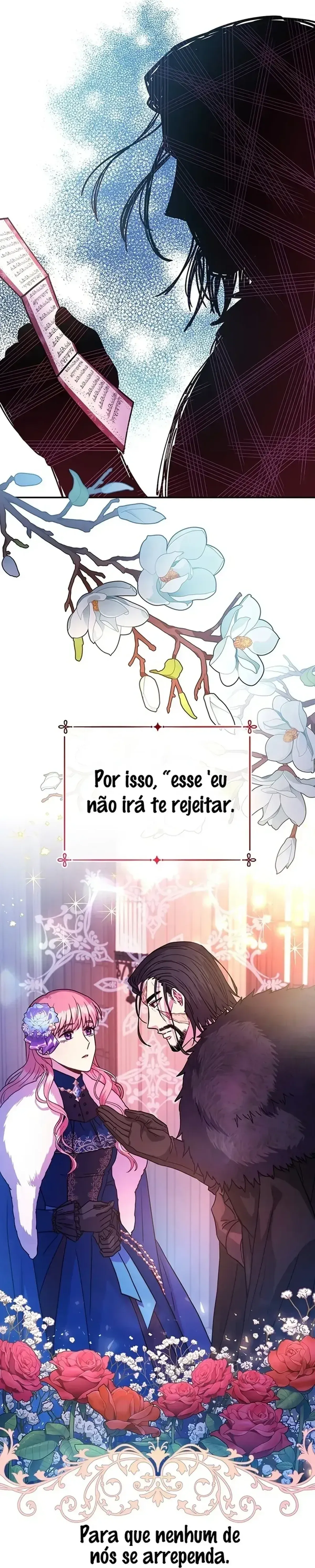 Página 54