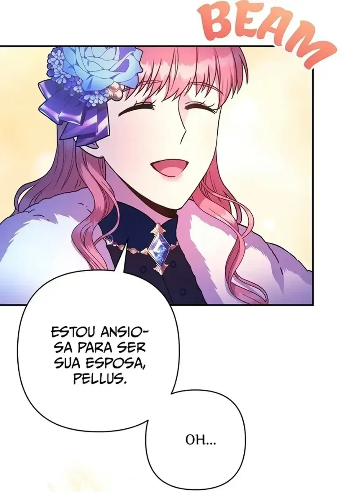Página 55