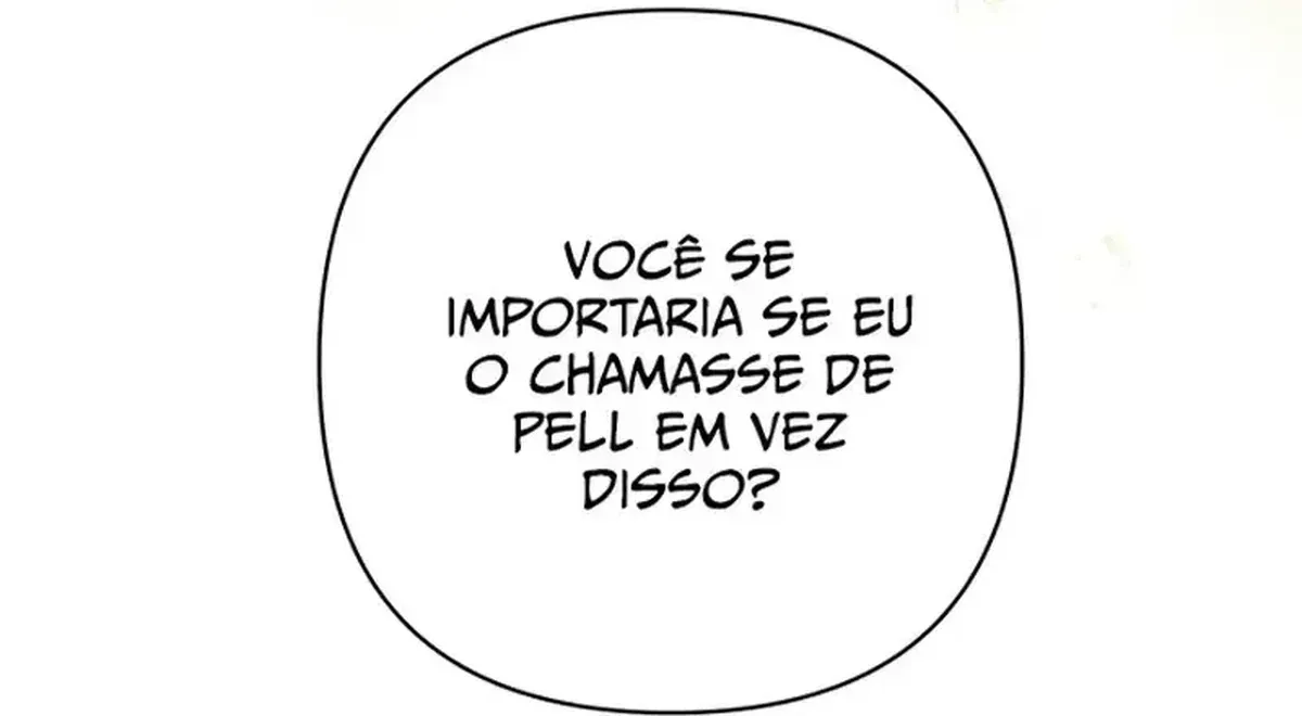 Página 57