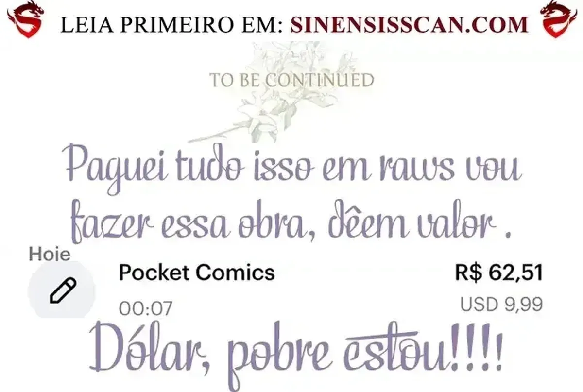 Página 63