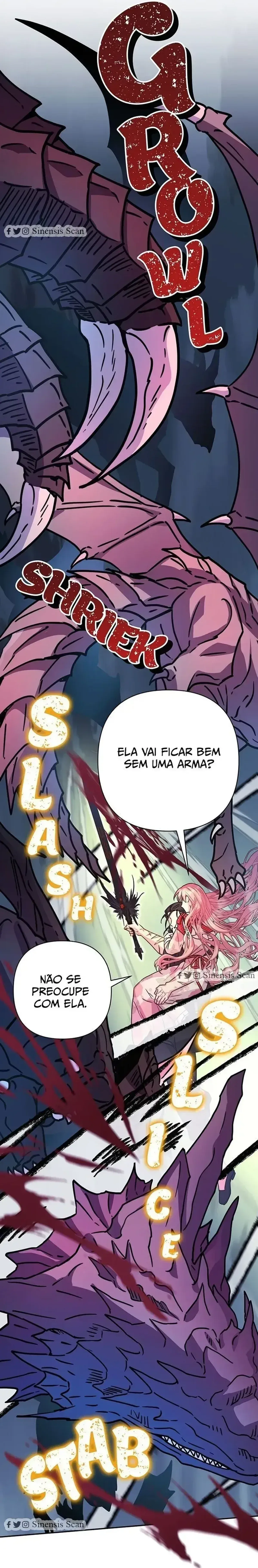 Página 50