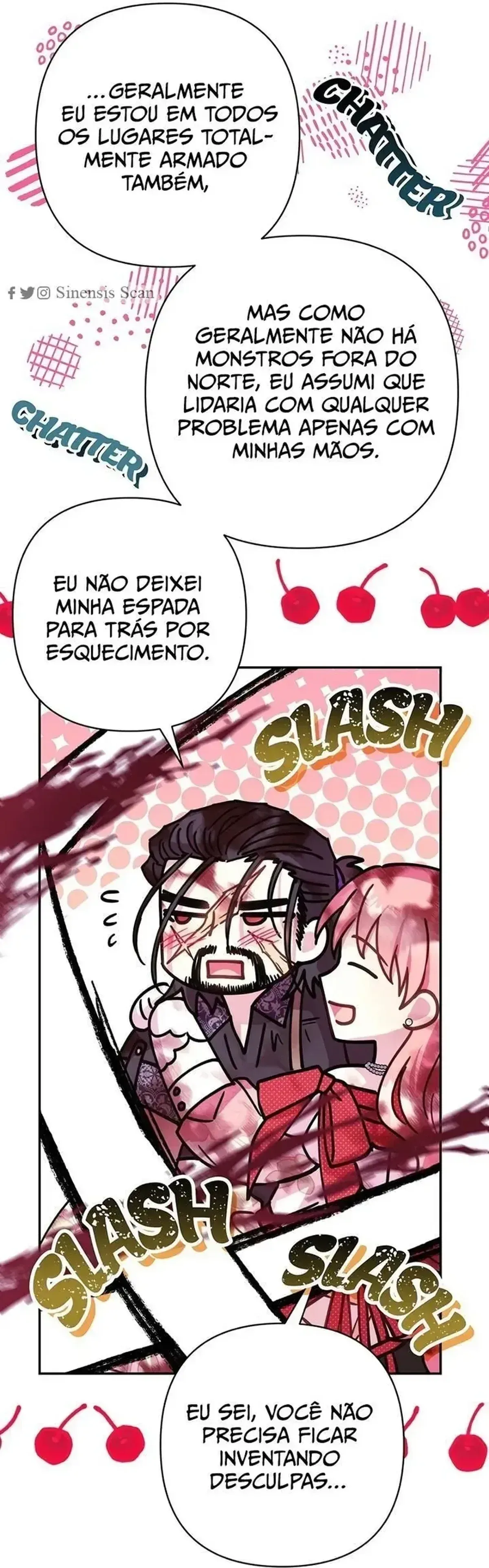 Página 52