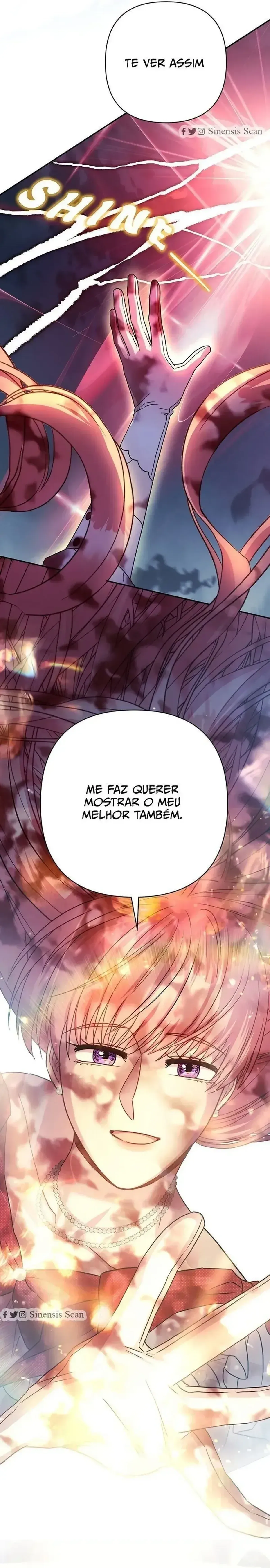 Página 55