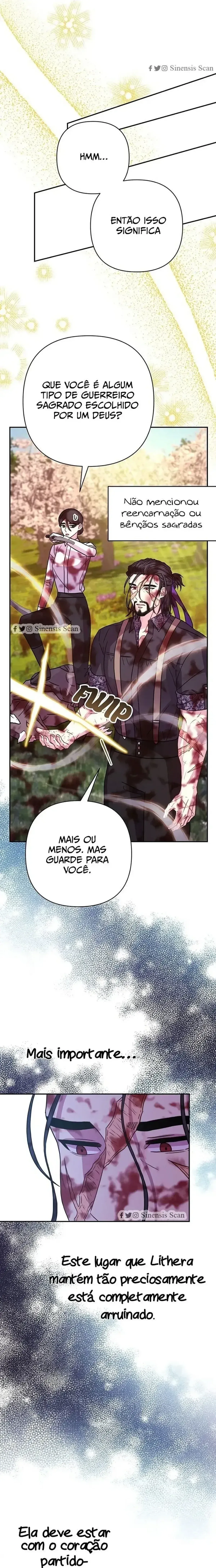 Página 58