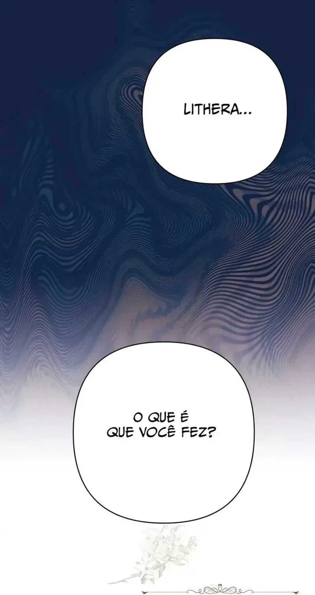 Página 63