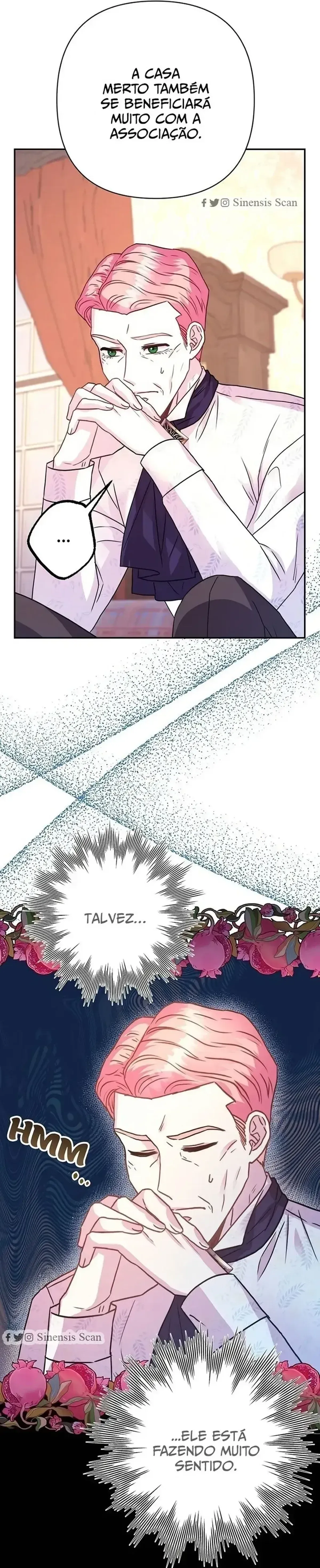 Página 42