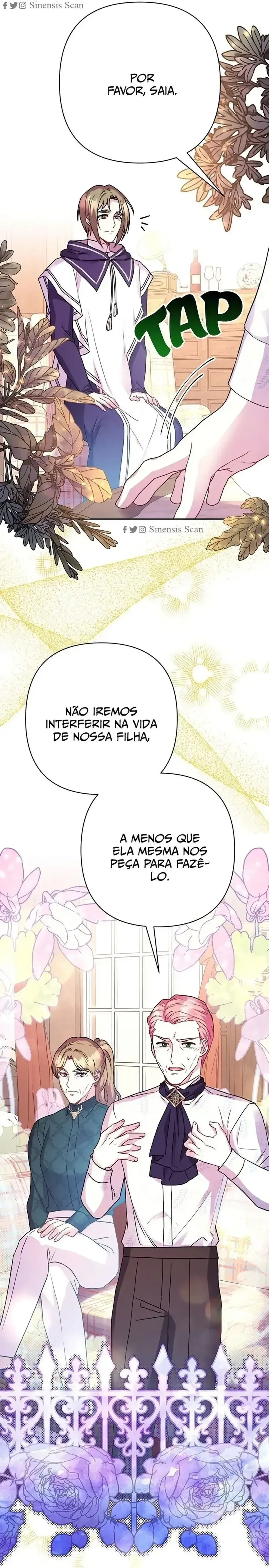 Página 45