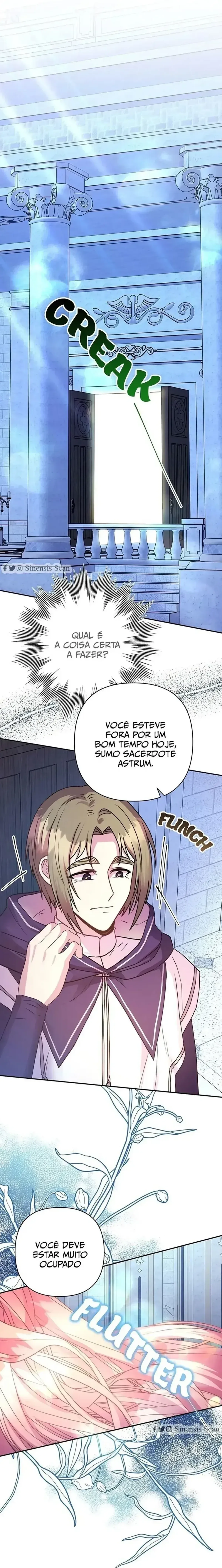 Página 50