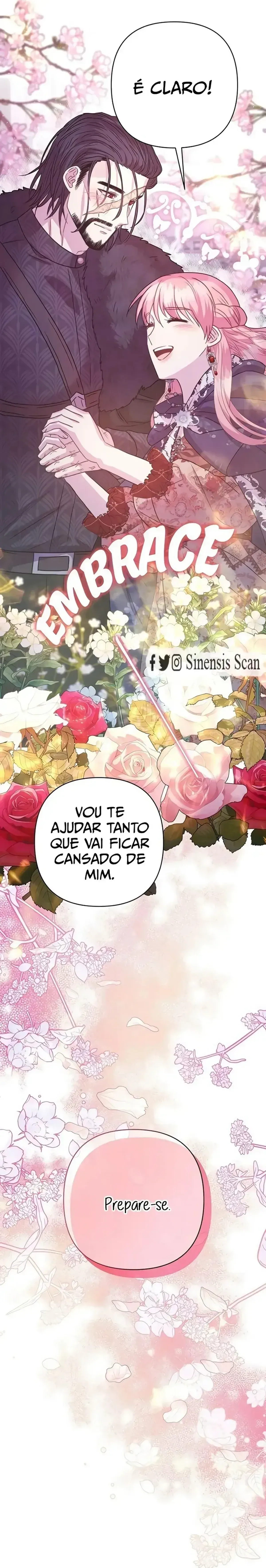 Página 43