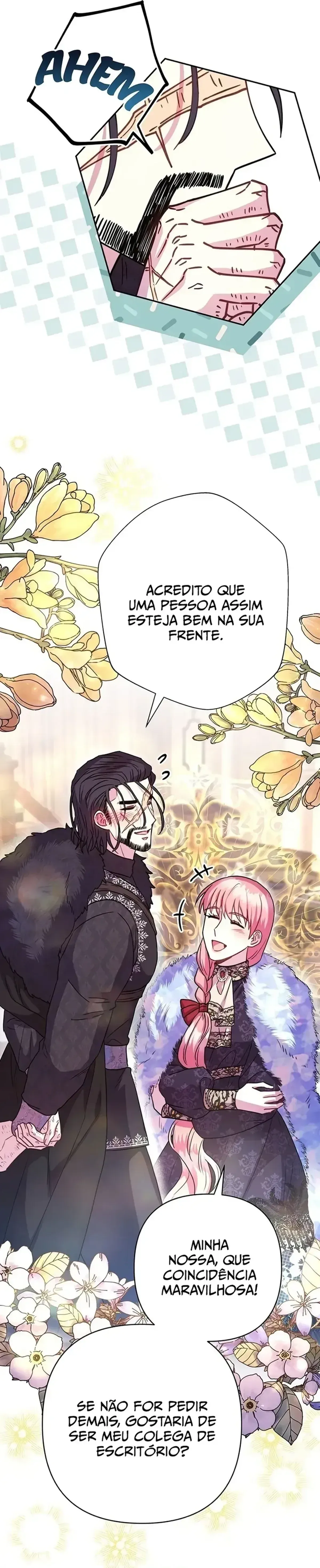 Página 43