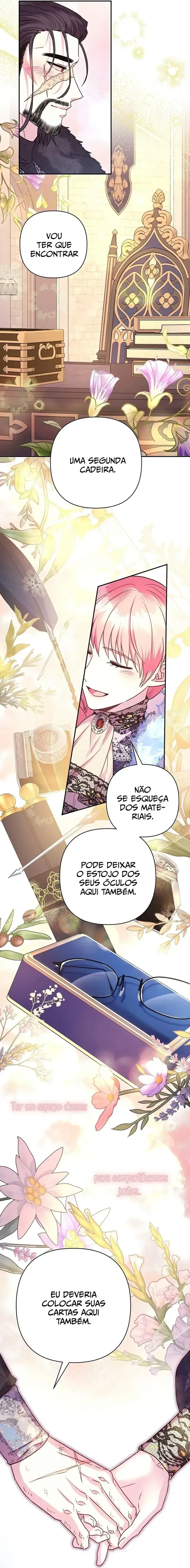 Página 44