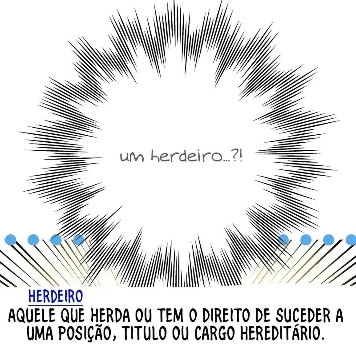 Página 41
