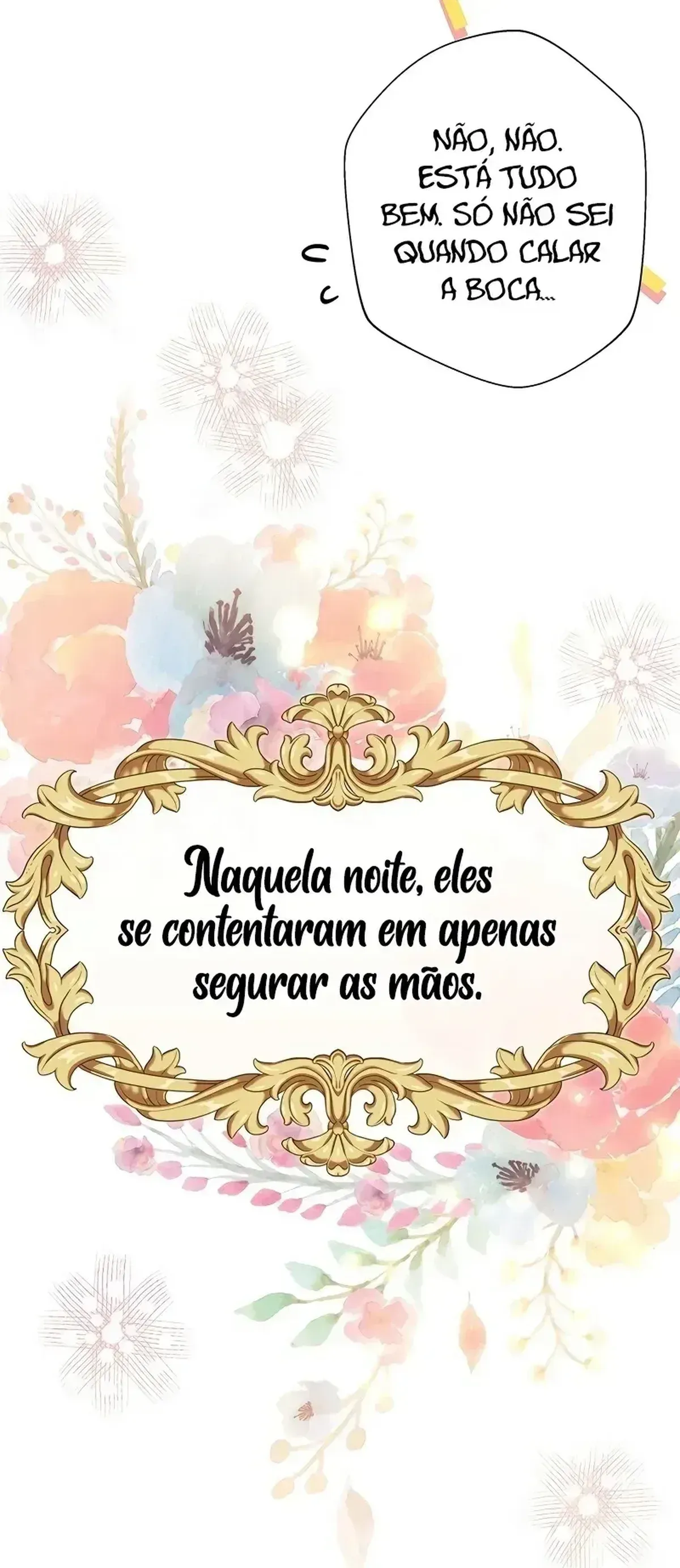 Página 43
