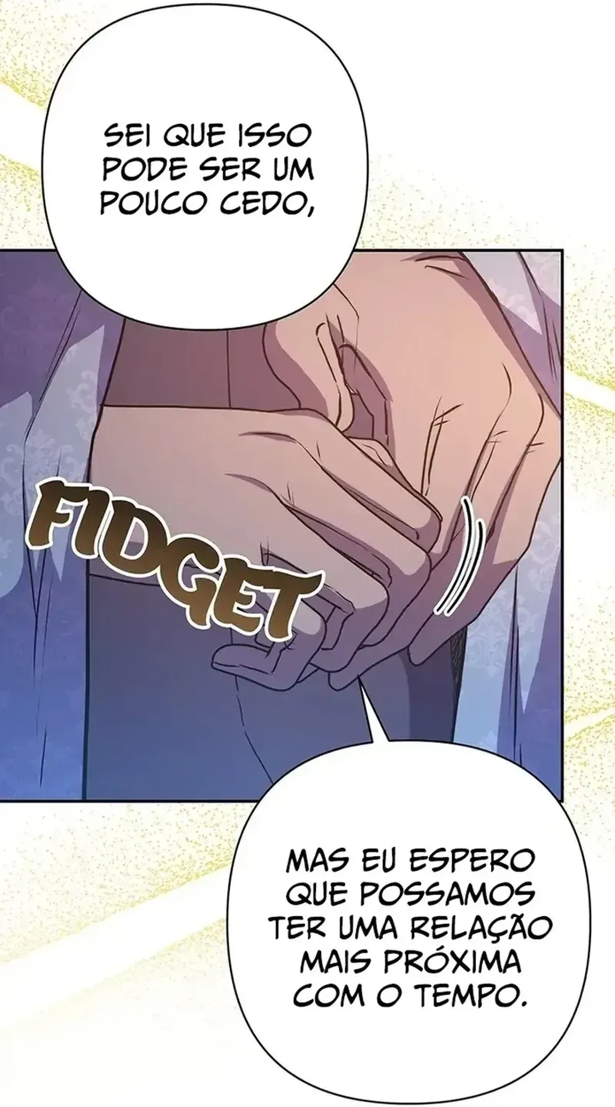 Página 43