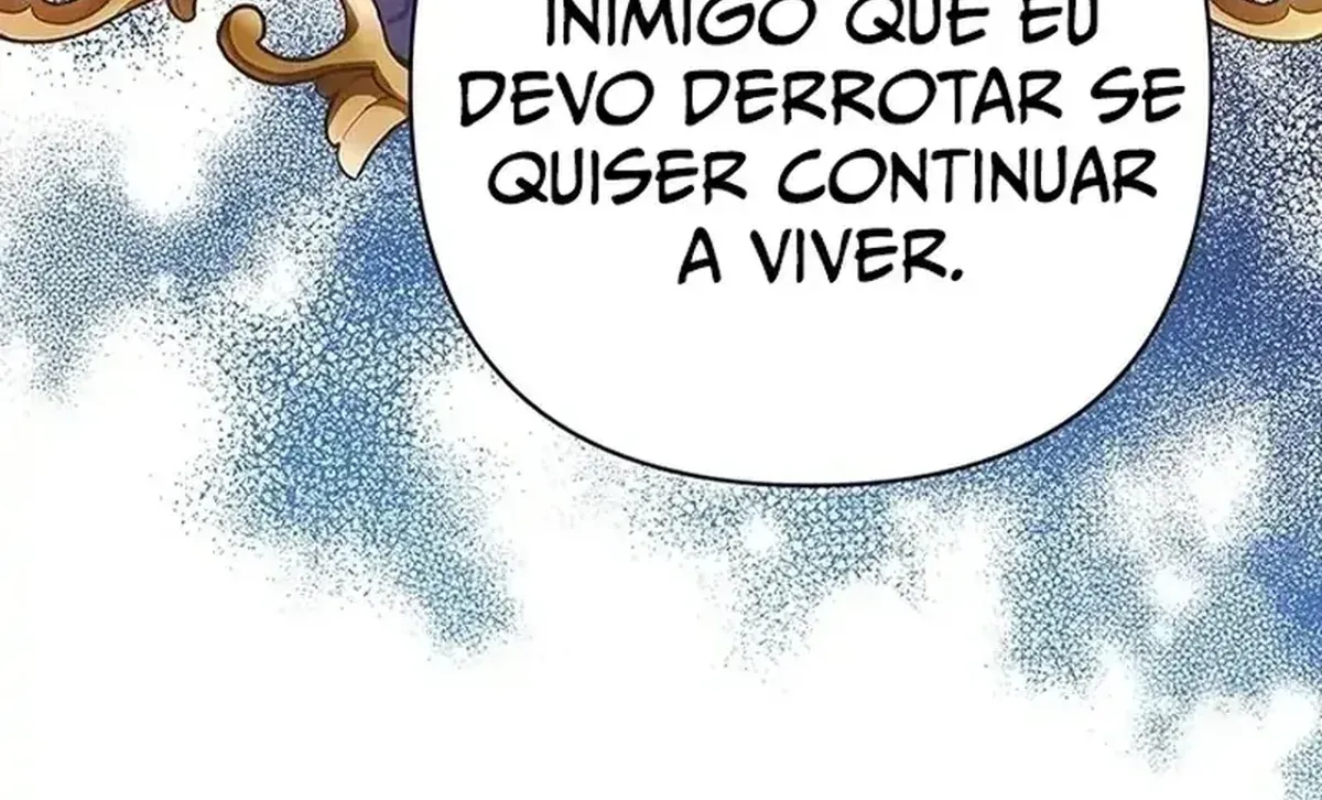 Página 46