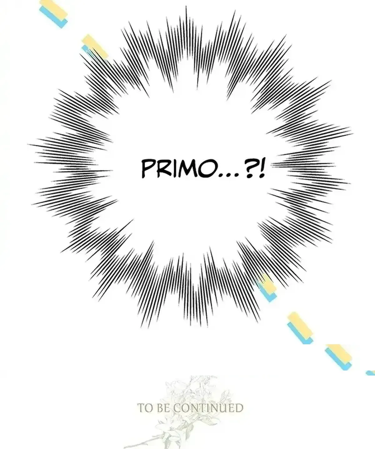 Página 51