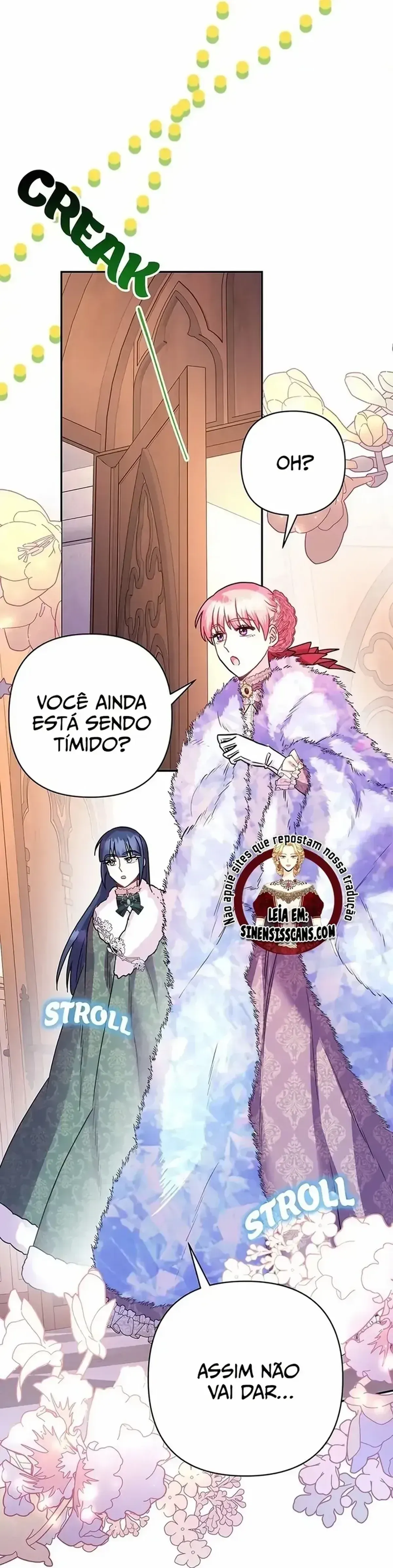 Página 47