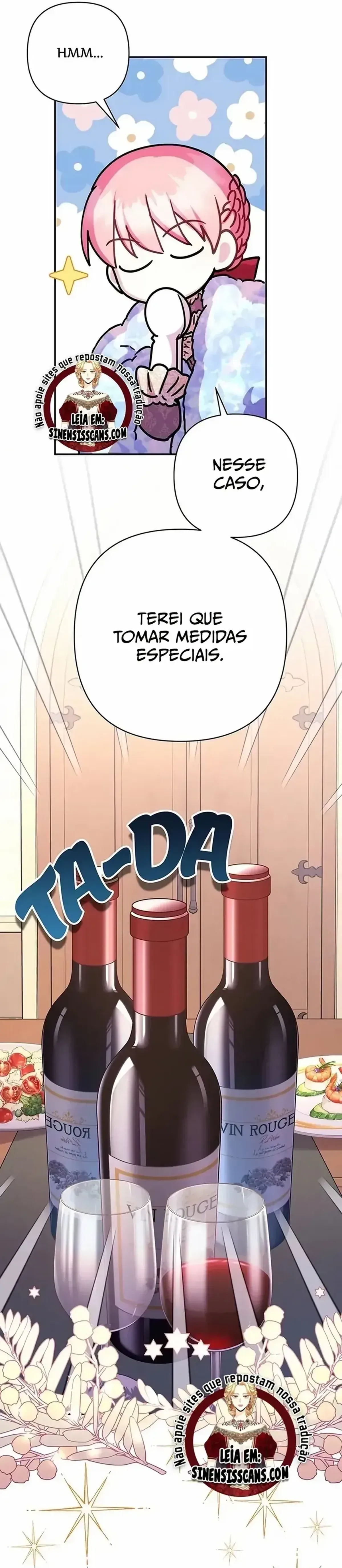 Página 48