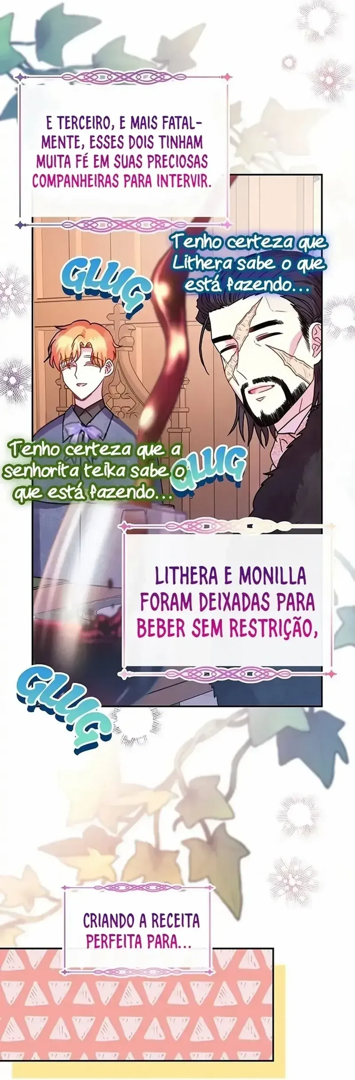 Página 50