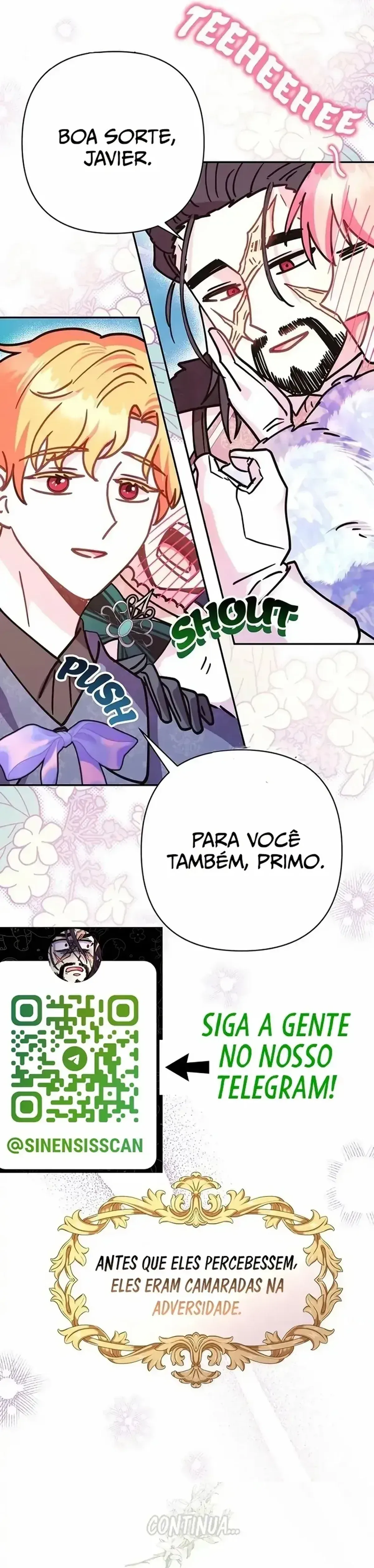 Página 53