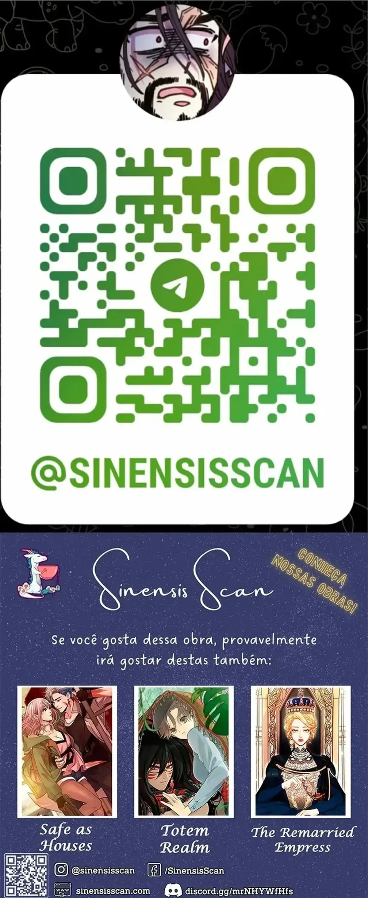 Página 55