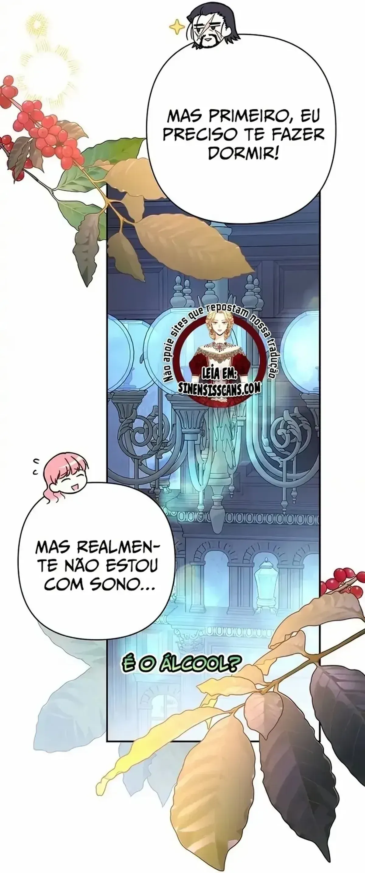 Página 33
